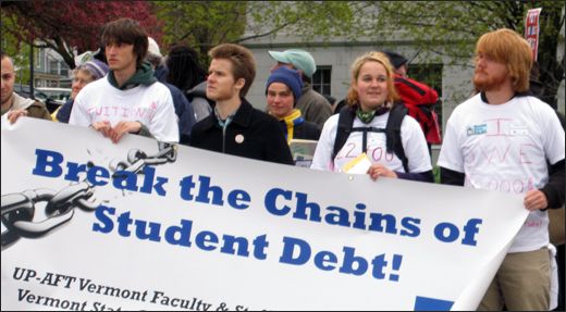 student-loan