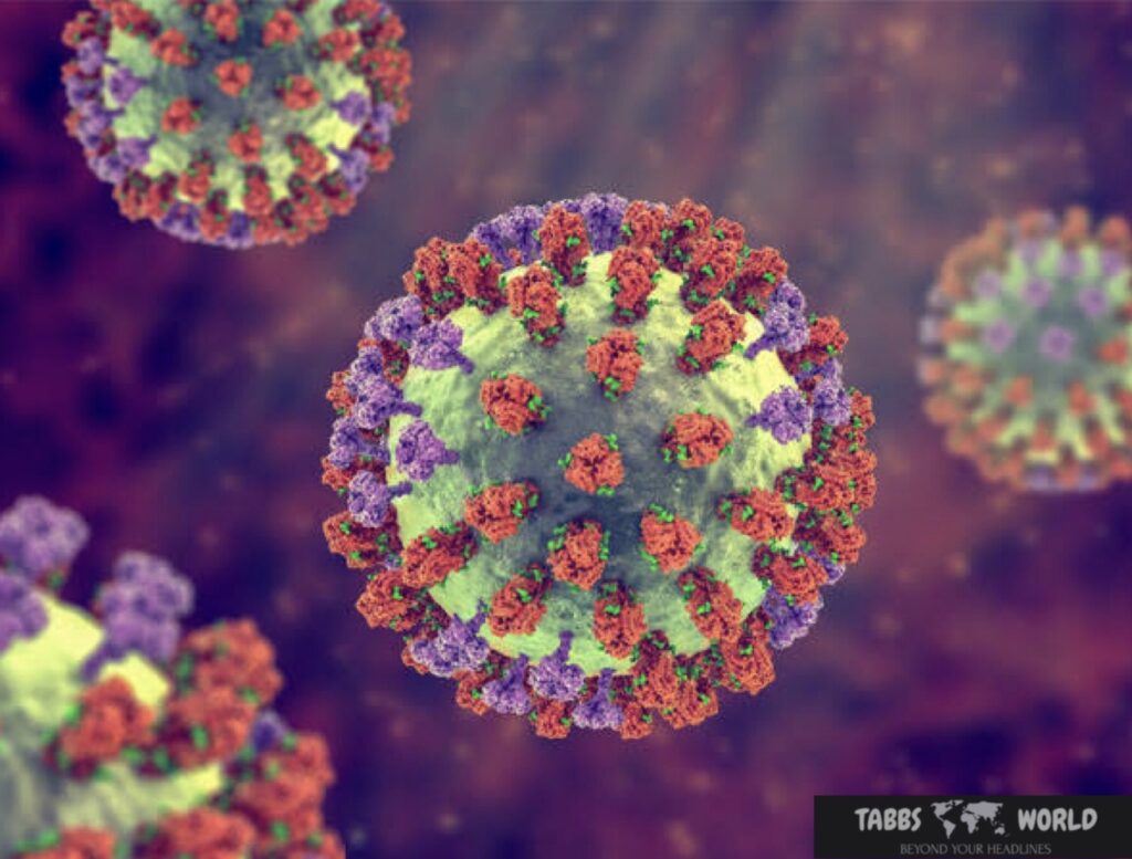 influenza vaccine