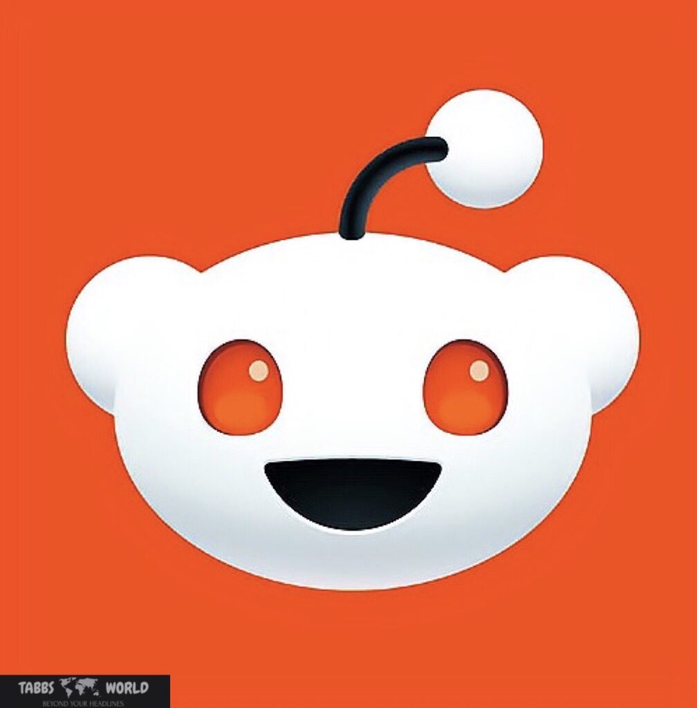 reddit