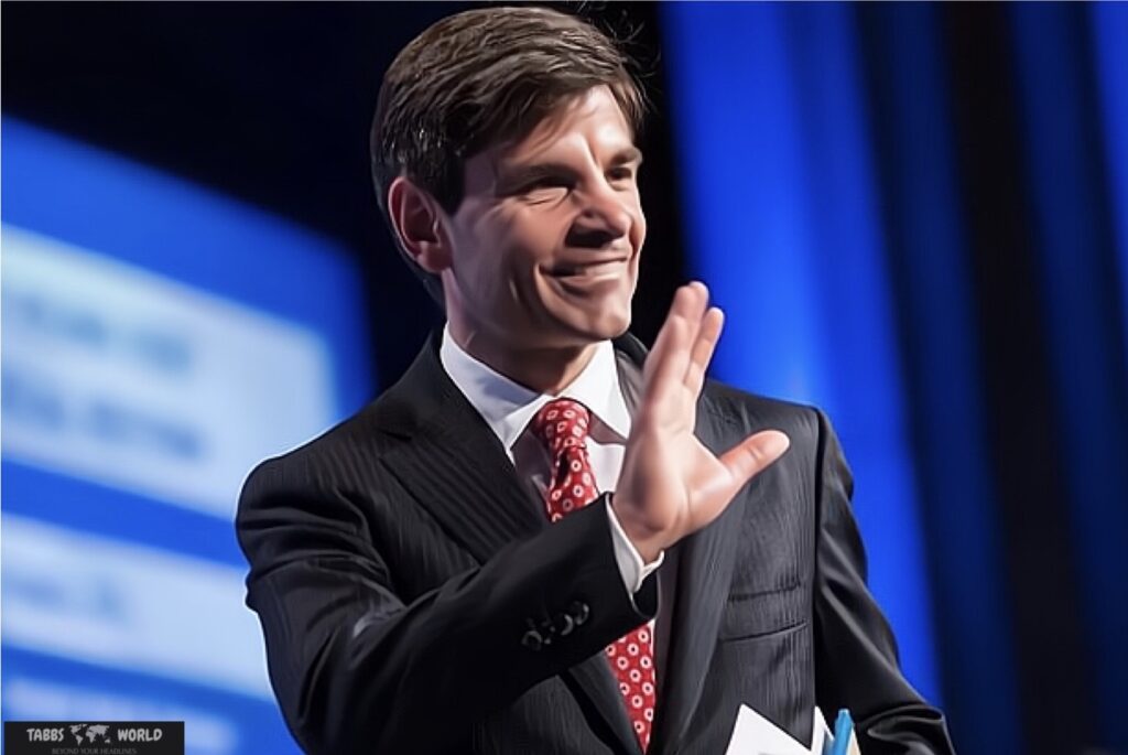 Stephanopoulos