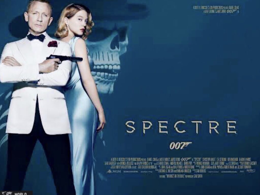 bond