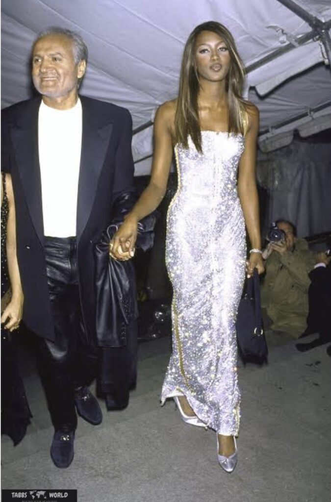met gala