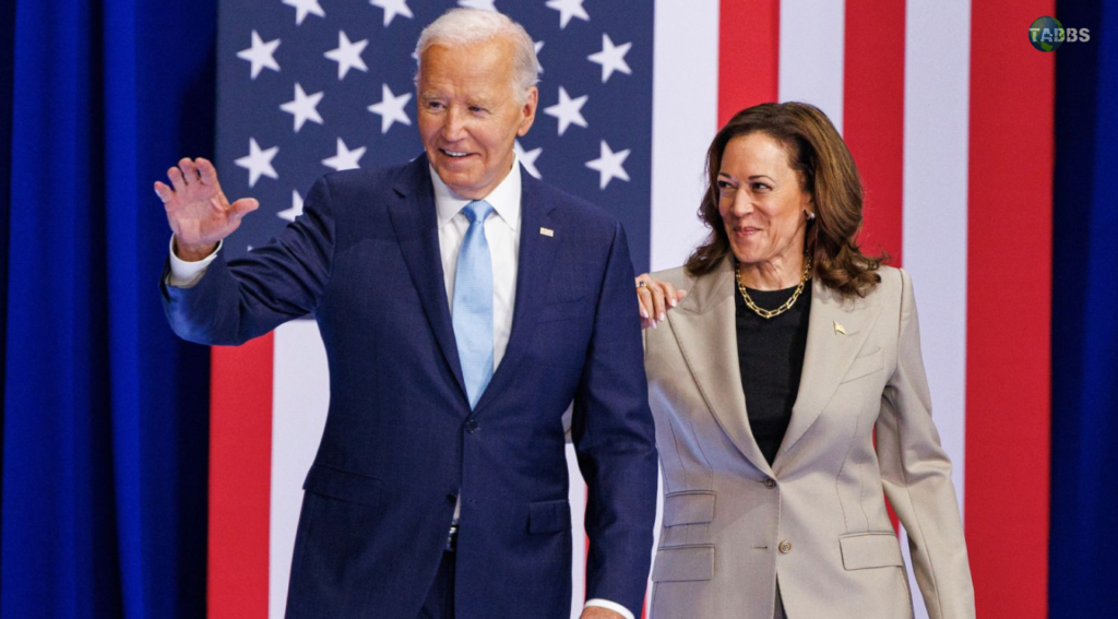 biden